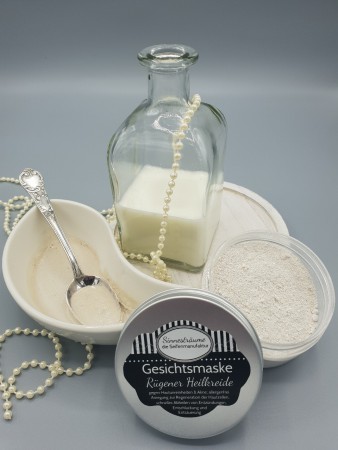 /products/gesichtsmaske-rugener-heilkreide/